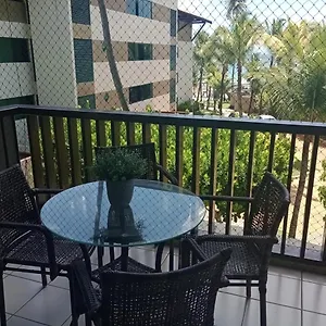 https://resort-apartamento-2-quartos-no-marulhos.portodegalinhashotels.com
